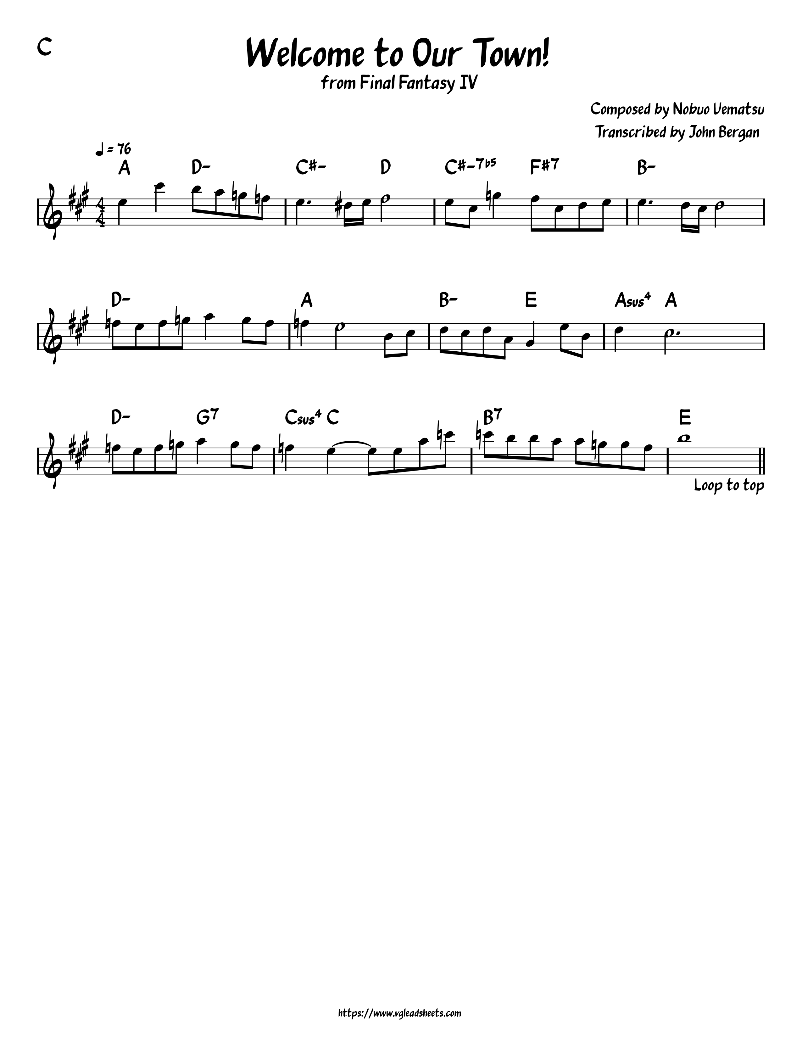 🚨If you want sheet music check my recently posted! I have it for all , driftveil city