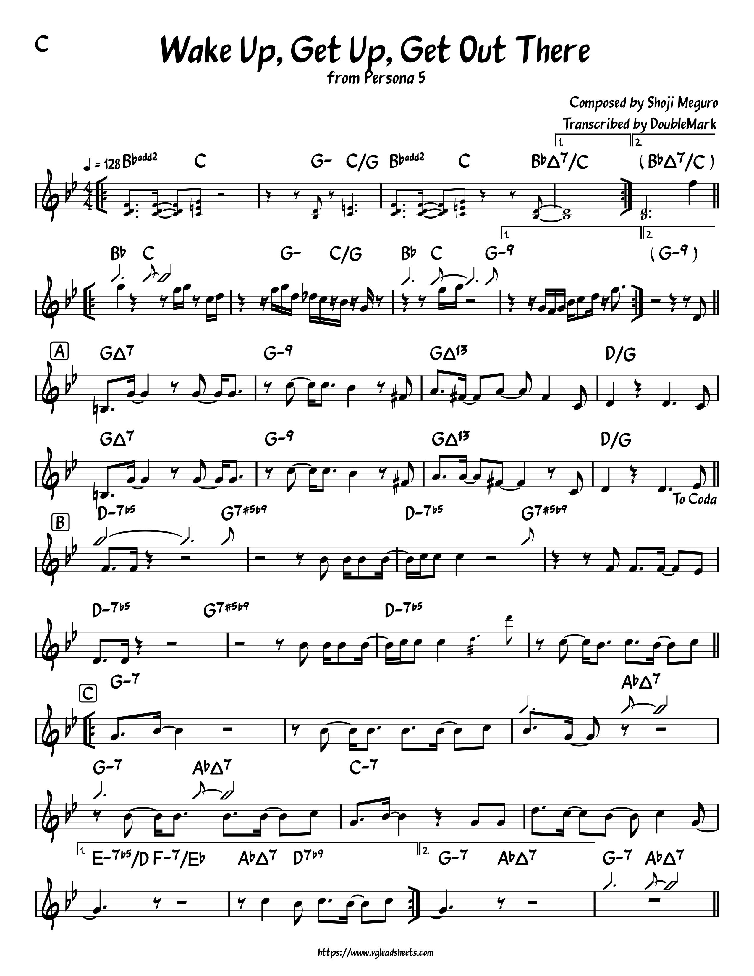 Sun's_Song_(Ocarina_of_Time) Sheet music for Flute other (Solo)