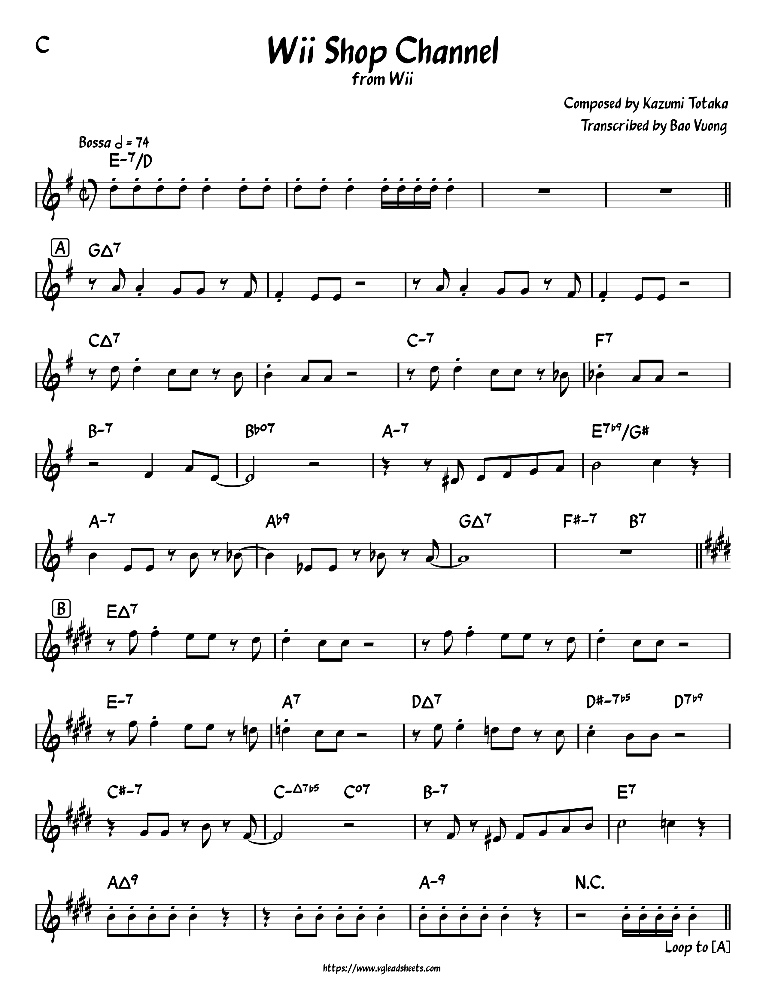 Sun's_Song_(Ocarina_of_Time) Sheet music for Flute other (Solo)