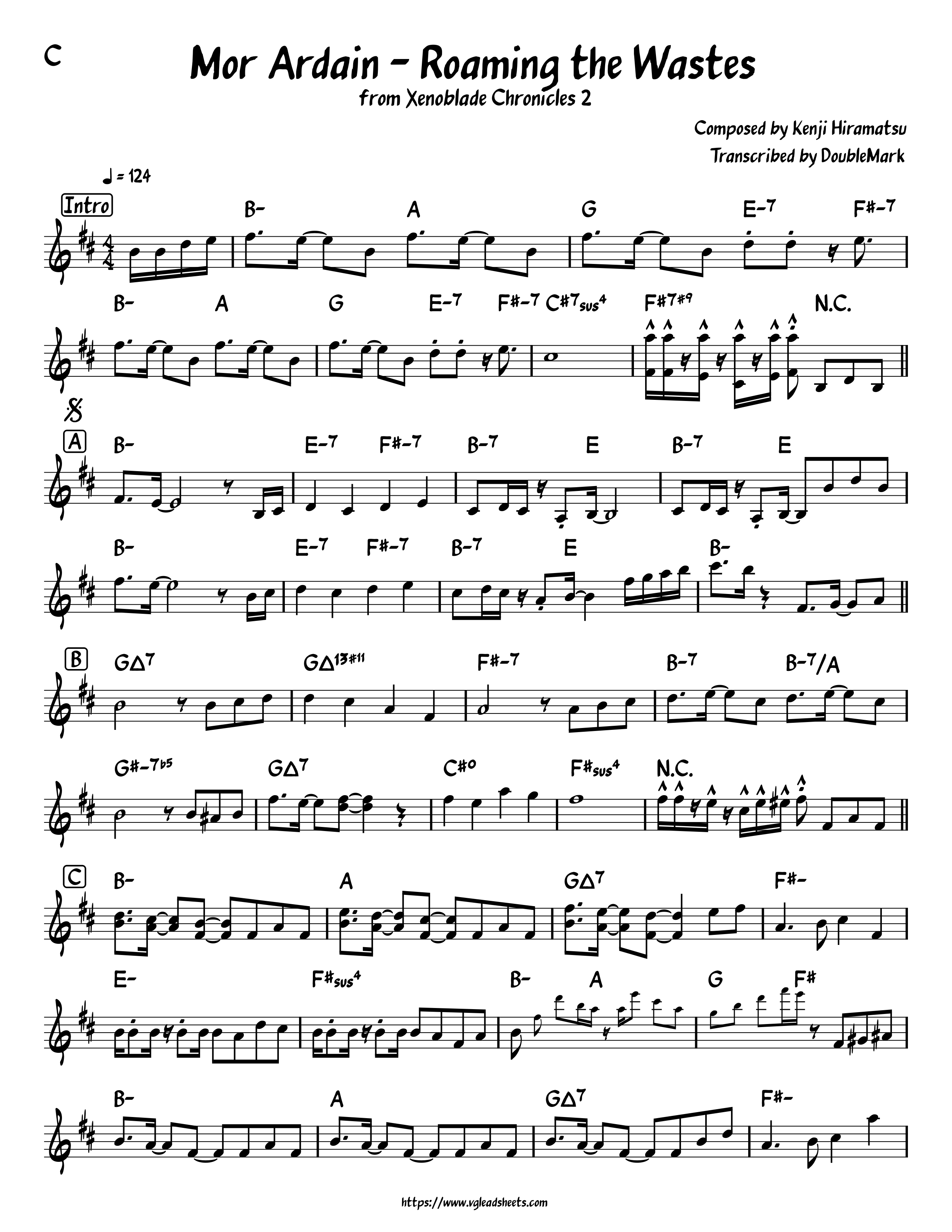 Sonic The Hedgehog 2 - Boss Theme Sheet music for Piano (Solo), musica do  sonic no teclado 