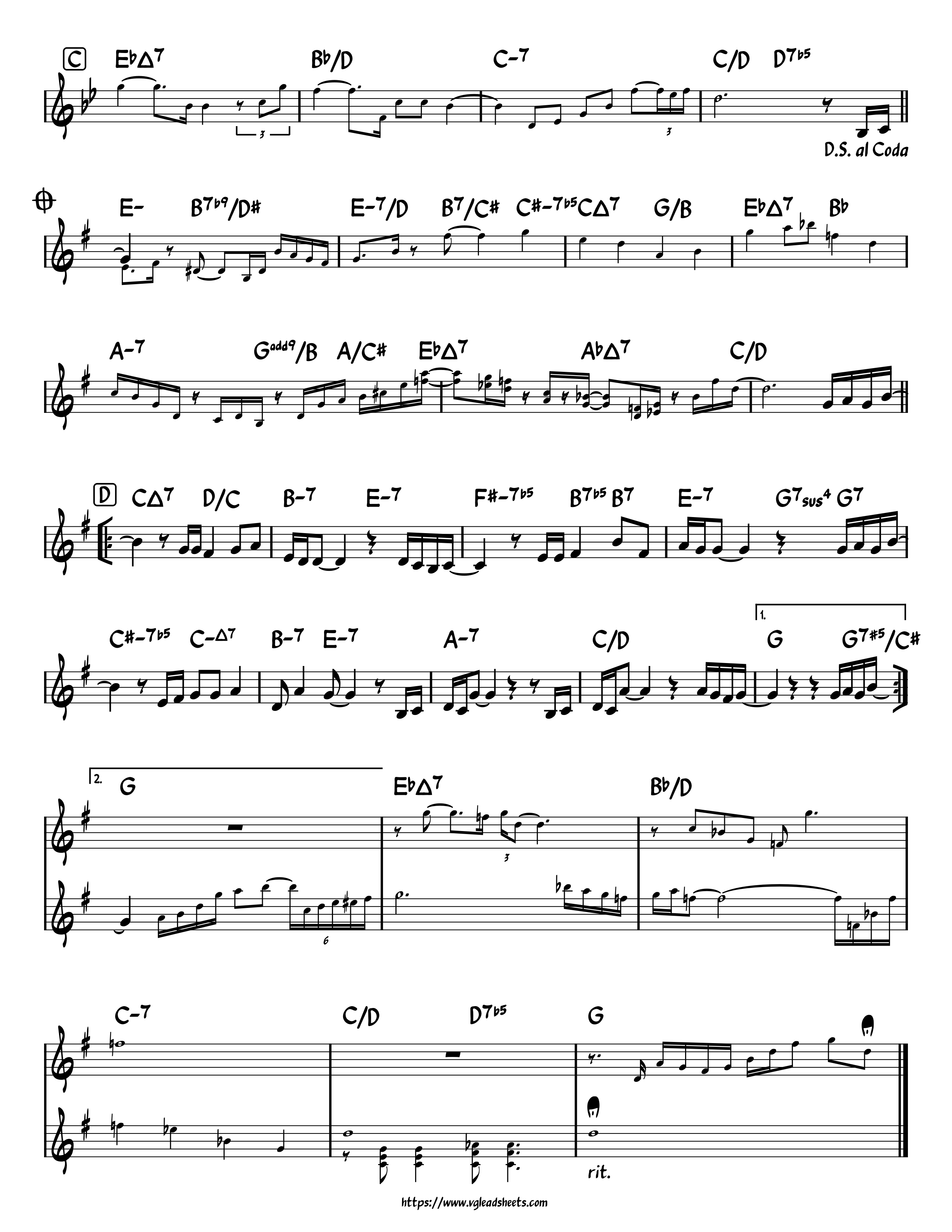 Baka Mitai Sheet music for Piano (Solo)